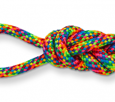 Top 3 Công Ty Sản Xuất Dây Dệt Uy Tín Tại Củ Chi, TP.HCM