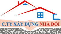 Xây dựng Nhà Đôi: Mang đến giải pháp xây dựng thông minh và bền vững