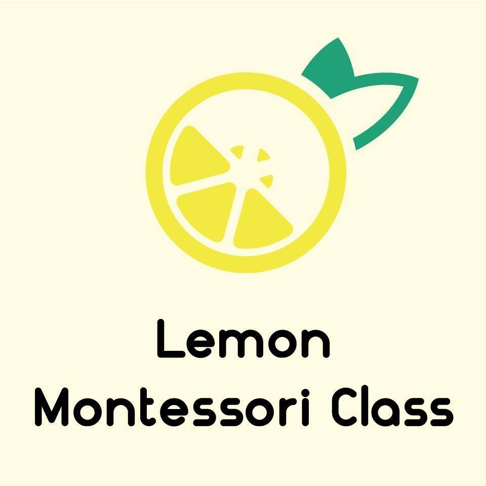 Top 3 trường mần non Montessori được phụ huynh tin tưởng nhất