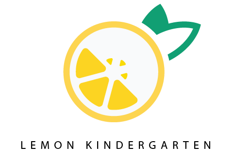 Top 3 Trường Mầm Non Uy Tín Tại Quận Gò Vấp