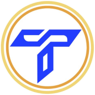 Khám phá Top 3 Trung tâm Phát triển Năng khiếu tại TP.HCM