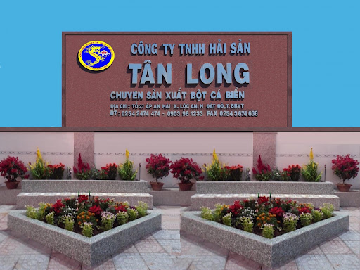 Top 3 Cửa Hàng Hải Sản Chất Lượng Tại Vũng Tàu