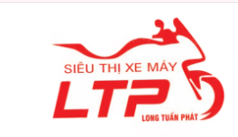 Top 3 Lý Do Chọn Mua Xe Ở Cửa Hàng Xe Máy Long Tuấn Phát