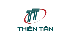 Top 3 Lý Do Nên Chọn Công Ty TNHH Thiên Tân TCVN Là Đơn Vị Hợp Tác Về Thi Công Và Xây Dựng