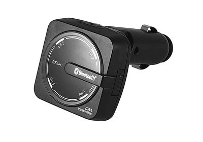 Top 3 Shop  cung cấp các thiết bị điện tử đã qua sử dụng nhập khẩu trực tiếp từ Nhật Bản và Mỹ