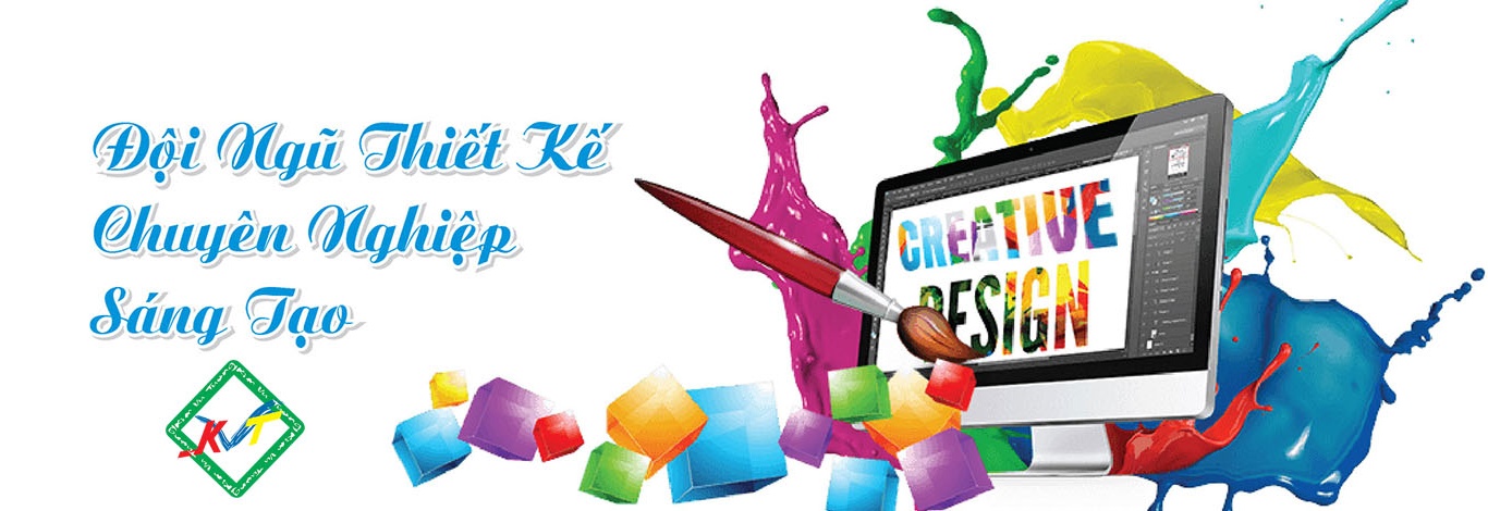 Top 3 Công Ty In Ấn Hàng Đầu Việt Nam - Nổi Bật Với Công Ty In Ấn Kim Vũ Tường