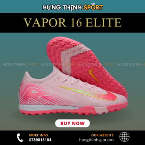 giày thể thao hot trend