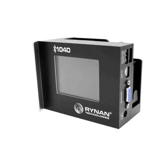 Bí quyết in date trên bao bì đẹp và bền màu với máy TIJ | GPSCO