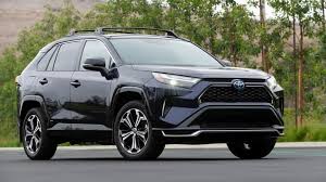 Top 3 Đại Lý Xe Toyota Tốt Nhất Tại Miền Nam