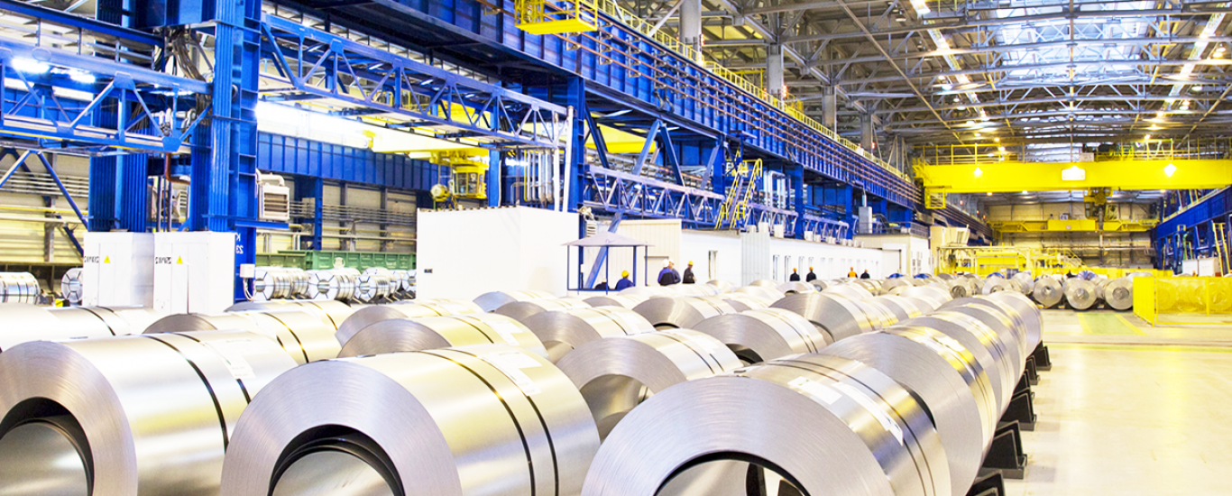 Top 3 Công ty chuyên thi công, lắp đặt, gia công cơ khí  uy tín tại Bình Dương