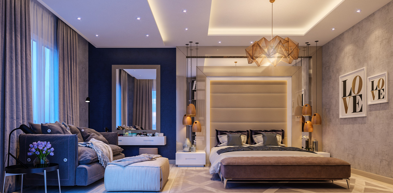 TOP 3 CÔNG TY THIẾT BỊ ĐIỆN CHẤT LƯỢNG VÀ UY TÍN TẠI HÓC MÔN