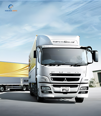 Top 3 dịch vụ vận tải quận 10: Đối tác tin cậy của hàng ngàn doanh nghiệp