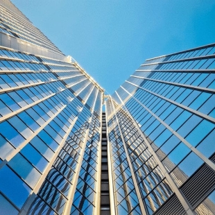 Khám Phá Top 3 Công Ty Thiết Kế Và Thi Công Nhà Xưởng Uy Tín Tại Bình Dương