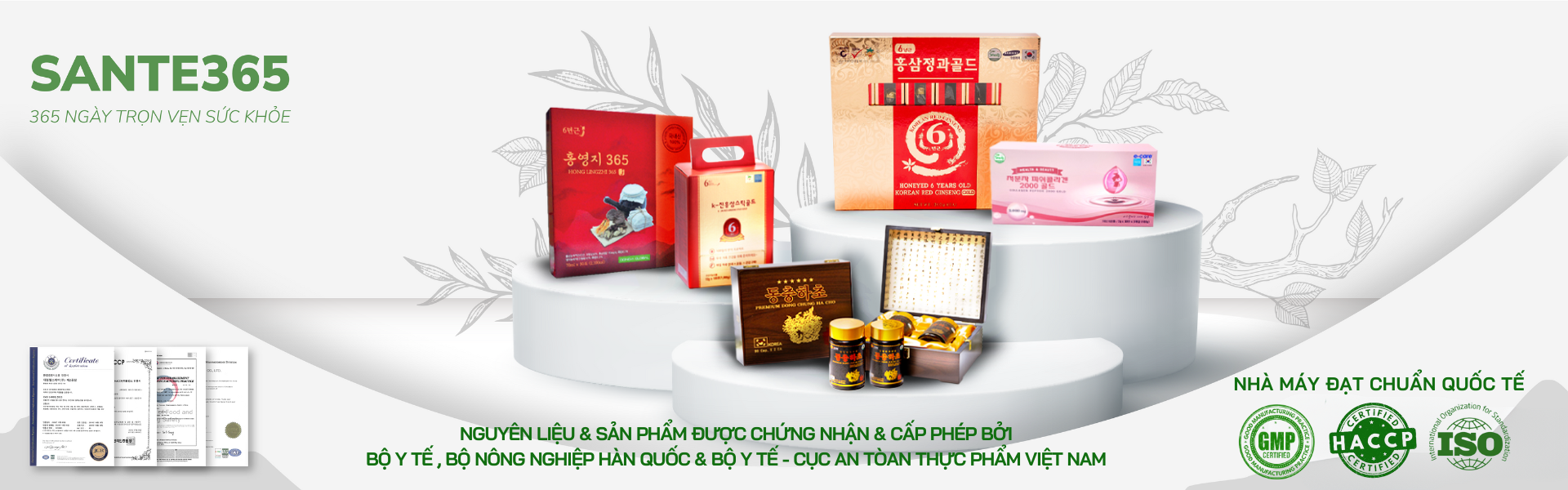 Top 3 Công Ty bán thực phẩm nổi tiếng ở TP Thủ Đức: Đảm bảo chất lượng và sức khỏe