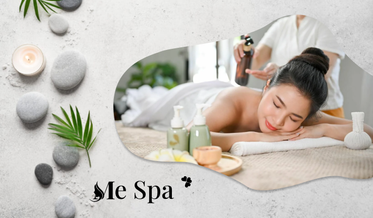 TOP 3 Spa uy tín, chăm sóc da chuyên nghiệp tại Quận 8 không thể bỏ lỡ