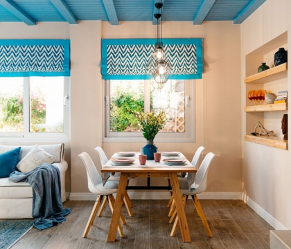 NỘI THẤT T'HOME - ĐƠN VỊ CUNG CẤP NỘI THẤT UY TÍN TẠI QUẬN BÌNH TÂN