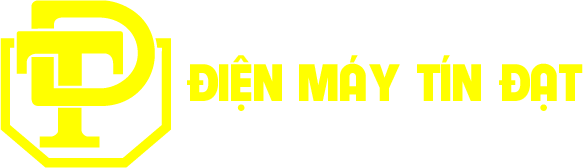 Top 3 cửa hàng điện máy uy tín và chất lượng ở thành phố Hồ Chí Minh