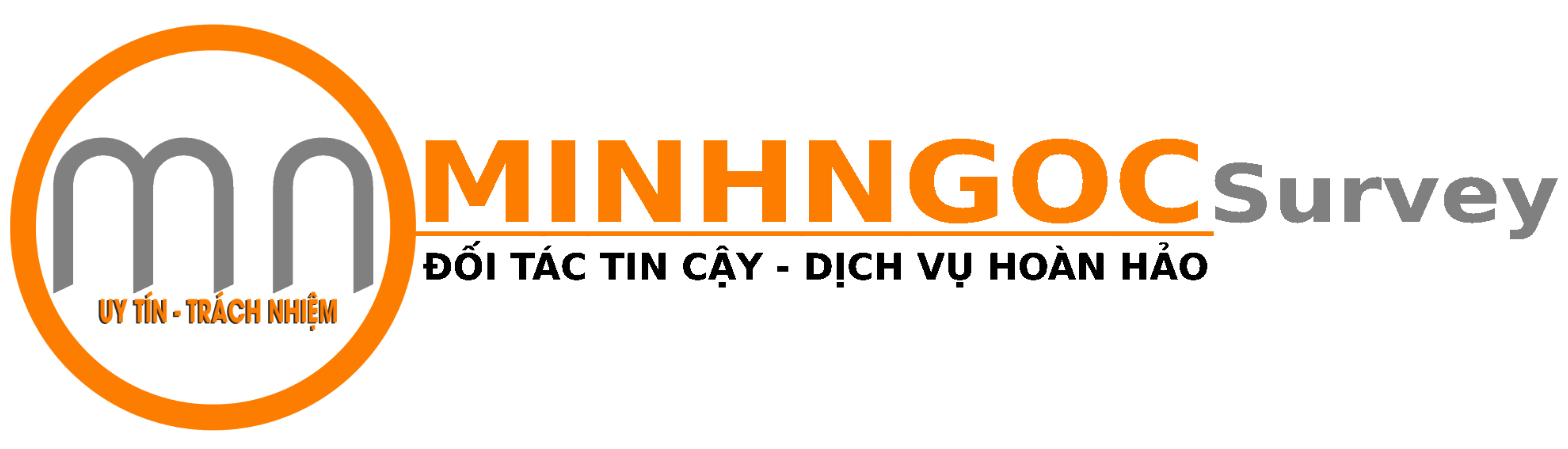 Top 3 Công Ty Đo Đạc Xây Dựng Uy Tín Tại Thành Phố Hồ Chí Minh