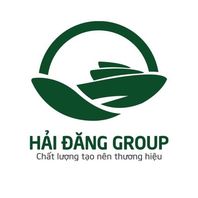 Top 3 Công Ty Thủy Hải Sản Hàng Đầu Tại Khu Vực Miền Bắc