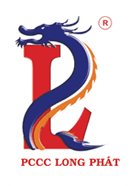 Top 3 Cơ Sở Phòng Cháy Chữa Cháy Uy Tín Tại TP Hồ Chí Minh