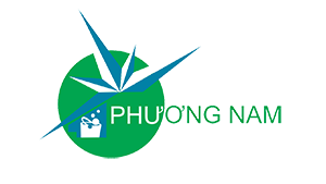 Top 3 Công Ty Uy Tín Trong Lĩnh Vực Dịch Vụ Vệ Sinh Công Nghiệp Tại Bình Dương và TP. Hồ Chí Minh