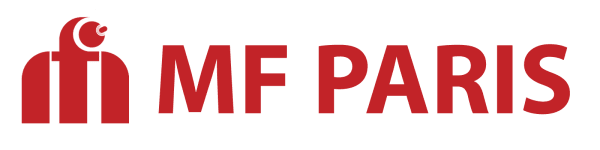 Hành Trình Khám Phá Hương Thơm: Top 3 Cửa Hàng Nước Hoa Đáng Tin Cậy Tại TP.HCM