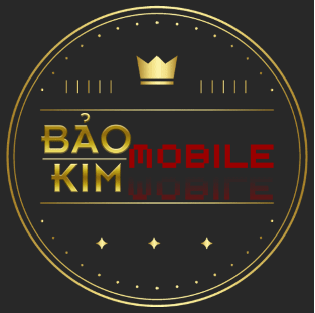 Top 3 Cửa Hàng Sửa Chữa Điện Thoại Uy Tín Ở Quận Hai Bà Trưng, Hà Nội