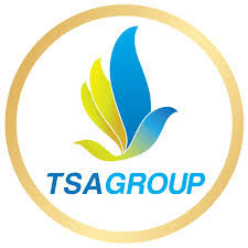 Top 3 Công Ty Chất Lượng Hàng Đầu Trong Lĩnh Vực Thực Phẩm Dinh Dưỡng Bảo Vệ Sức Khỏe