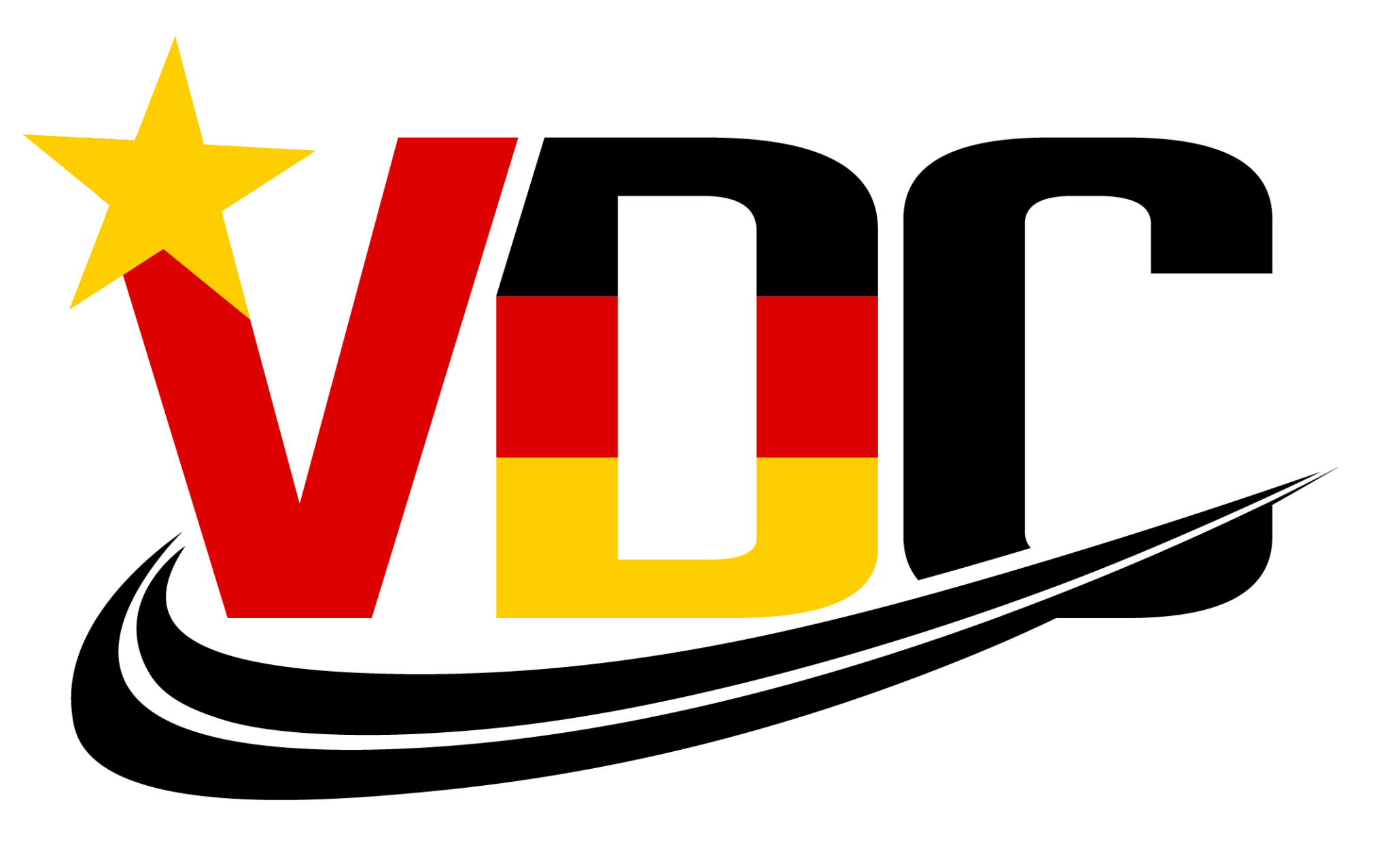 Top 3 Lý Do Tại Sao Nên Chọn Trường Trung Cấp Việt Đức Là Sự Lựa Chọn Hàng Đầu