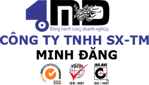 TOP 3 CÔNG TY SẢN XUẤT BAO BÌ UY TÍN VÀ CHẤT LƯỢNG TẠI BIÊN HÒA