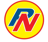 TOP 3 CÔNG TY BAO BÌ NHỰA UY TÍN TẠI LONG AN