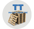 TOP 3 CÔNG TY PALLET UY TÍN TẠI BÌNH DƯƠNG