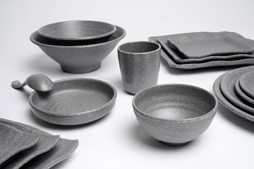 TOP 3 ĐƠN VỊ CUNG CẤP CHÉN DĨA MELAMINE UY TIN GIÁ RẺ CHO QUÁN NHẬU TẠI THÀNH PHỐ HỐ CHÍ MINH