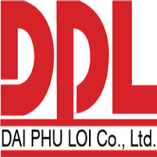 Top 3 công ty kinh doanh tiện ích công nghệ hiện đại và dịch vụ chất lượng cao tại quận 10