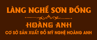 Top 3 Địa Chỉ Kinh Doanh Đồ Thờ Đẹp Và Chất Lượng Nhất Tại Hà Nội