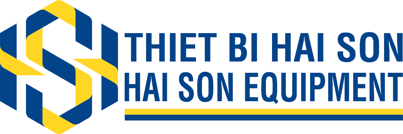 Top 3 Công Ty Cơ Khí Uy Tín Nhất Tại Việt Nam