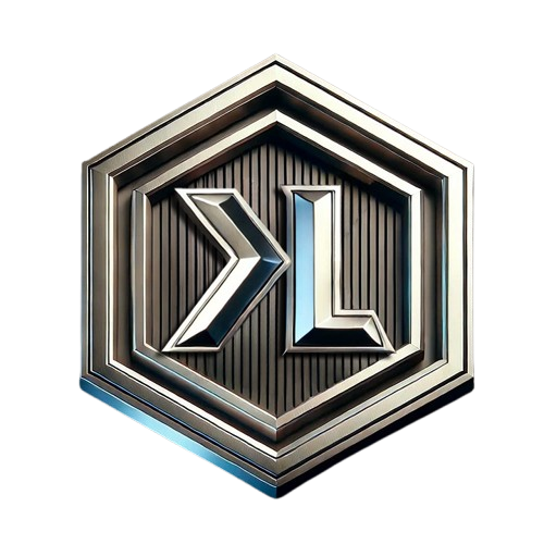 Dây Ruy Băng Herringbone Nhiều Màu Sắc - Lựa chọn hoàn hảo cho dự án DIY và trang trí