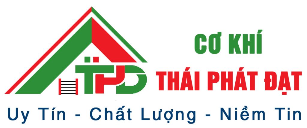 TOP 3 Công Ty Lắp Đặt Cổng Sắt Chất Lượng & Đẹp Nhất Bình Dương