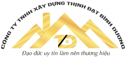 CÔNG TY DỊCH VỤ XÂY DỰNG KẾT CẤU THỊNH ĐẠT BÌNH DƯƠNG: Đánh Giá Chi Tiết Từ Khách Hàng Thực Tế