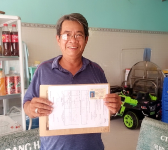 Top 3 Nơi Dạy Lái Xe Uy Tín Tại Bến Tre – TRUNG TÂM ĐÀO TẠO LÁI XE Ô TÔ HUY HOÀNG