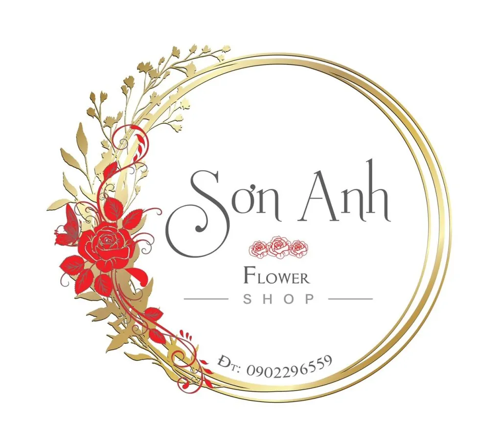 Top 3 cửa hàng bán hoa tươi tại Hạ Long