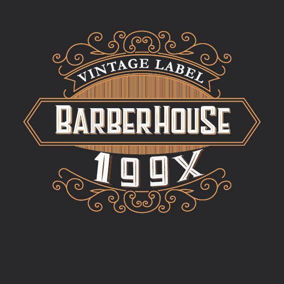 Top 3 Tiệm Barber Uy Tín, Chất Lượng Nhất Tại Tân Bình TP.HCM [Cập Nhật 2025]