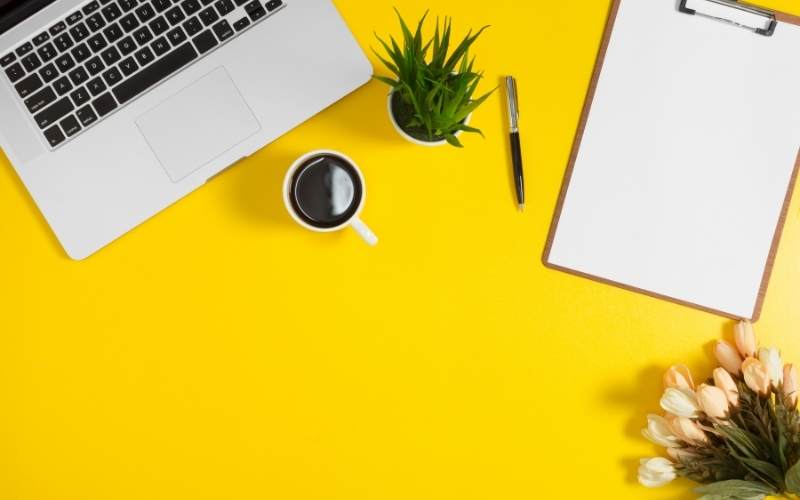 Công ty truyền thông điện ảnh dẫn đầu xu hướng thị giác hiện đại tại Việt Nam