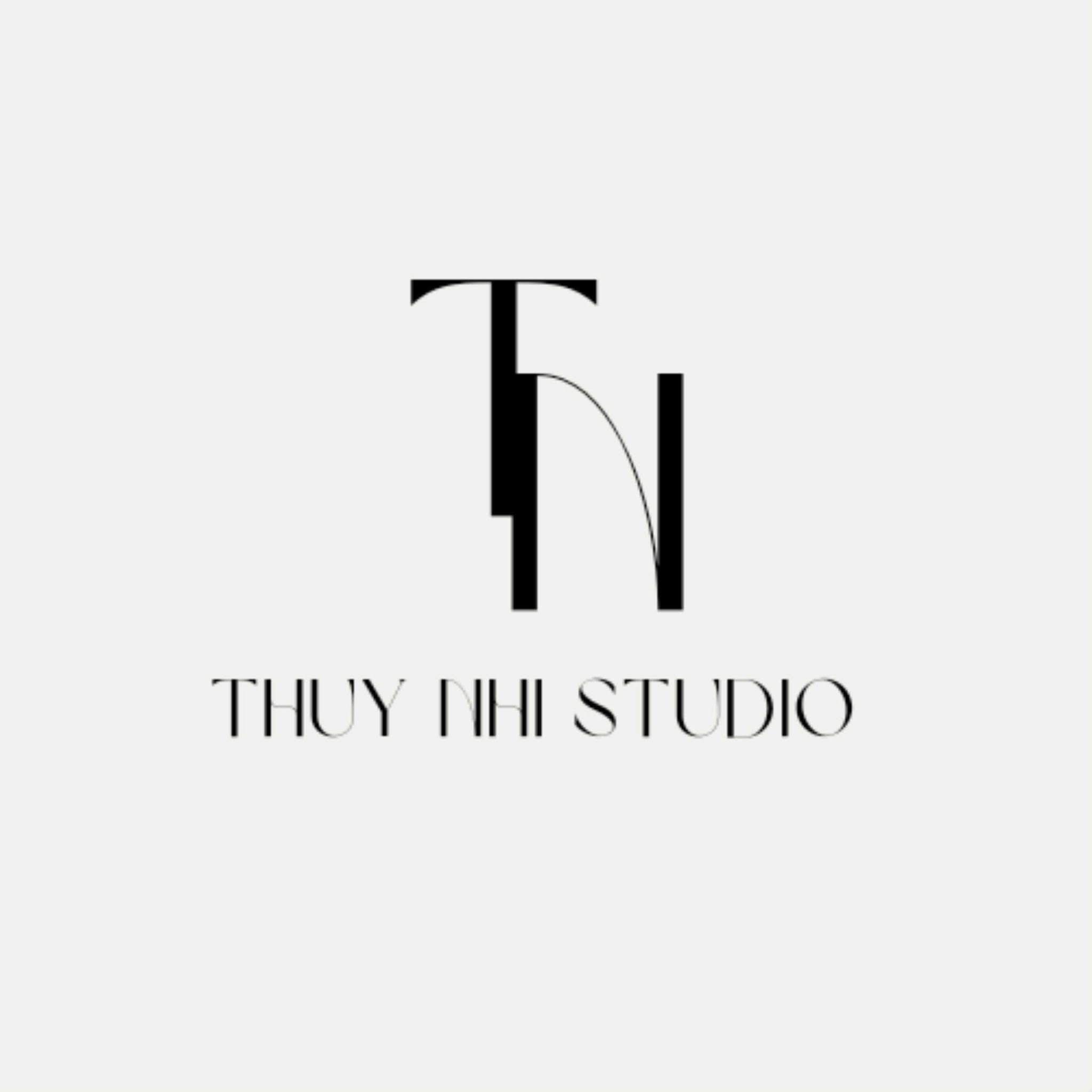 studio áo cưới 