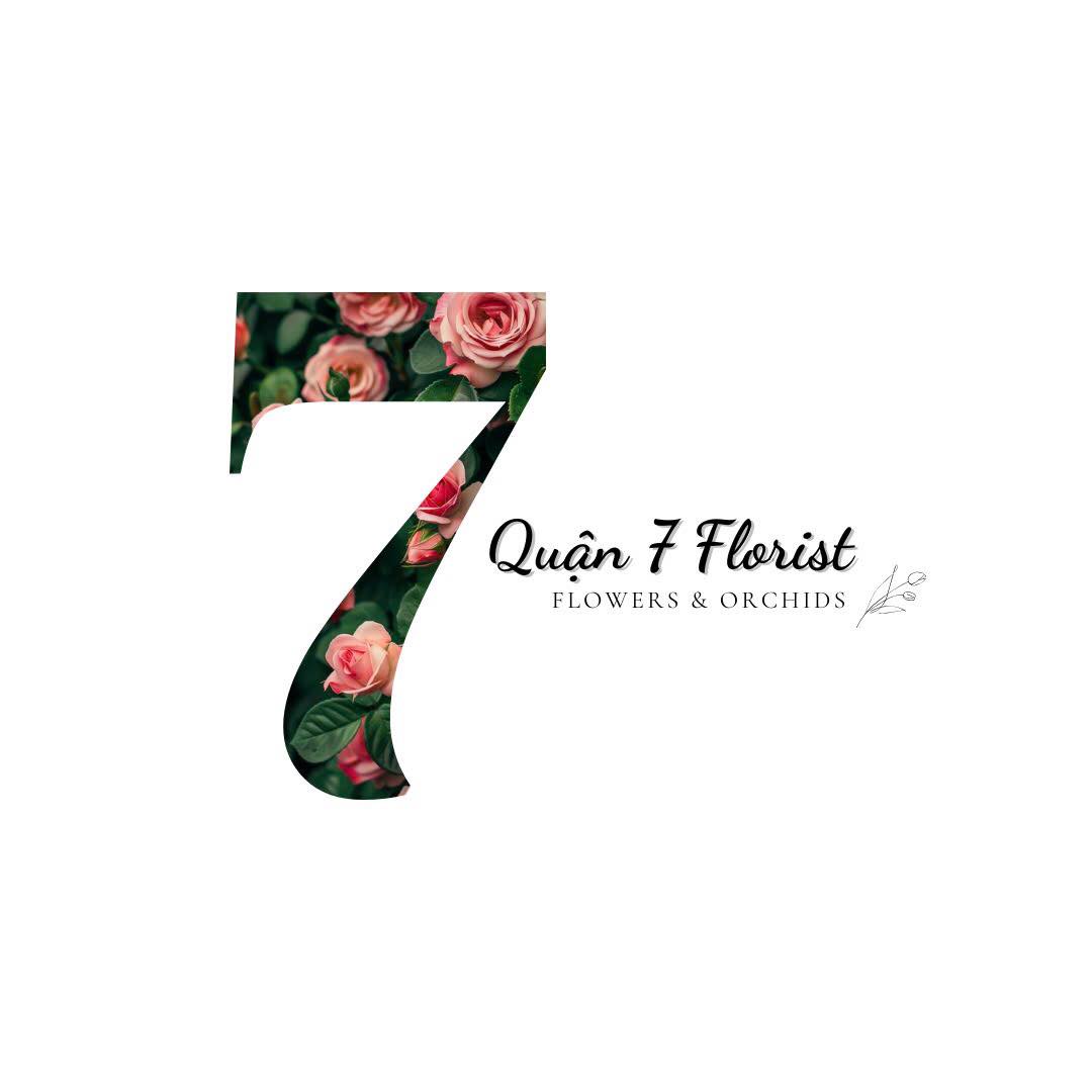 hoa tươi quận 7
