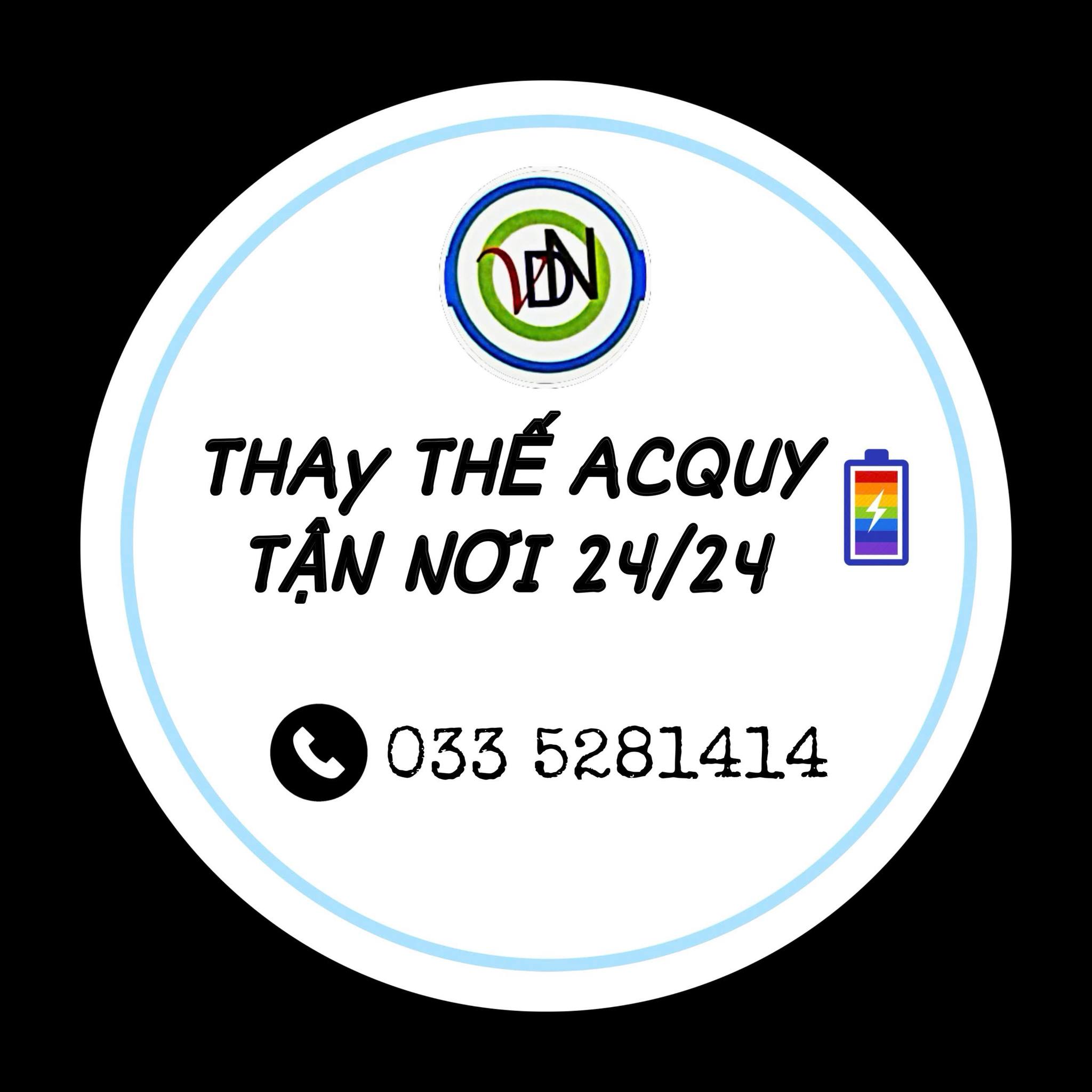 Ắc quy xe đạp điện