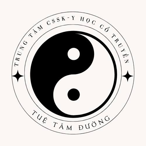 trung tâm sức khỏe