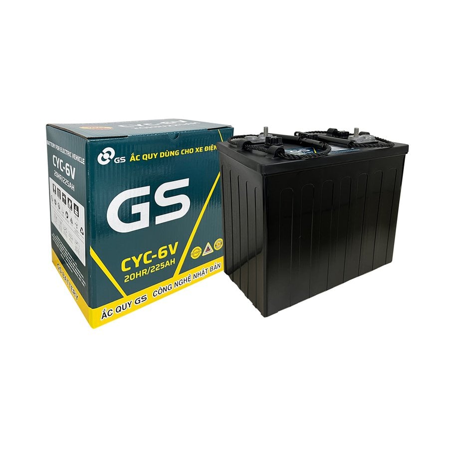 Top 3 Dịch Vụ Thay Ắc Quy Xe Đạp Điện Tận Nơi Uy Tín Tại Bình Dương