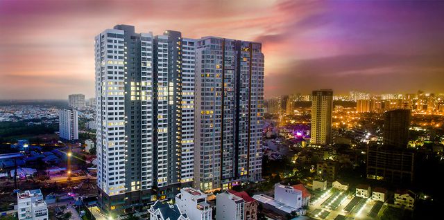 Top 3 nơi lưu trú được khách du lịch ưa chuộng tại Vũng Tàu – Trải nghiệm nghỉ dưỡng tuyệt vời