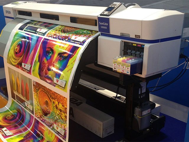 Top 3 nơi in ấn uy tín và chất lượng tại Biên Hòa – Giải pháp in chuyên nghiệp dành cho mọi nhu cầu